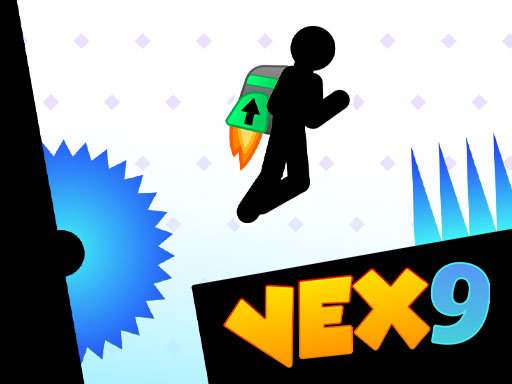 Vex 9